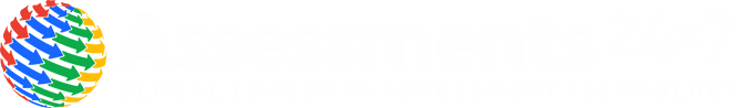 Assessments 24x7