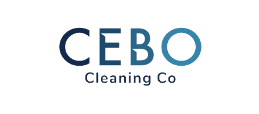 CEBO Cleaning