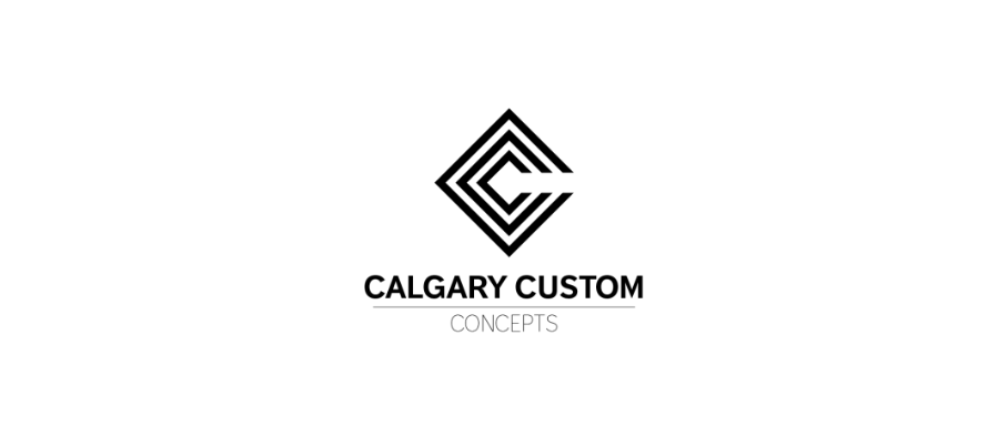 Calgary Custom Concepts