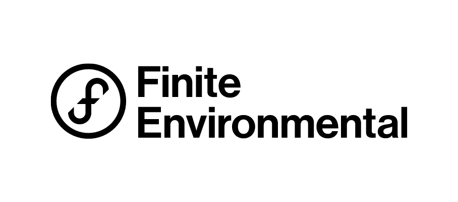 Finite Environmental