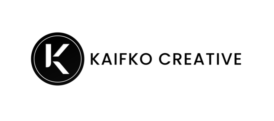Kaifko Creative