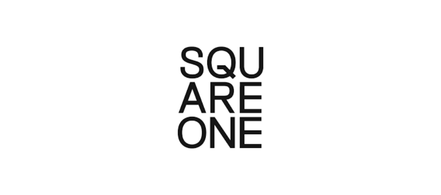 Square One Construction