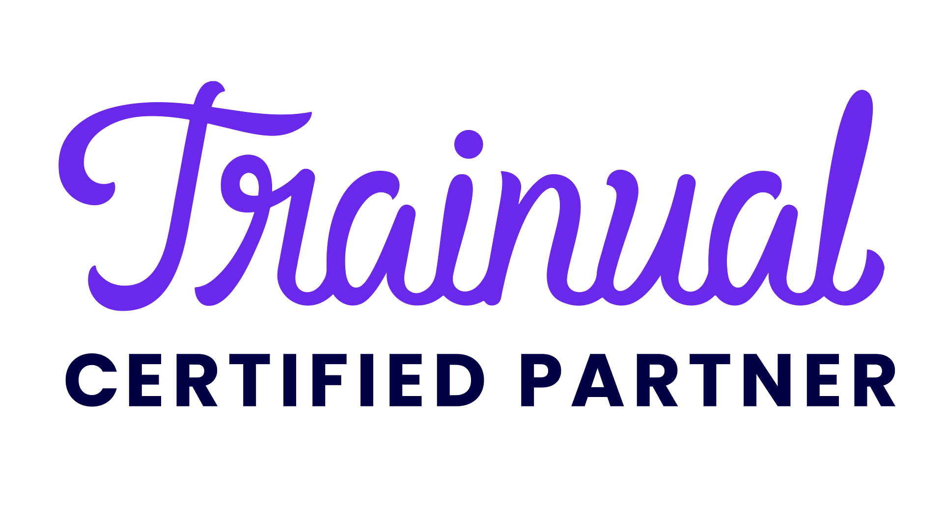 Trainual Certified Partner
