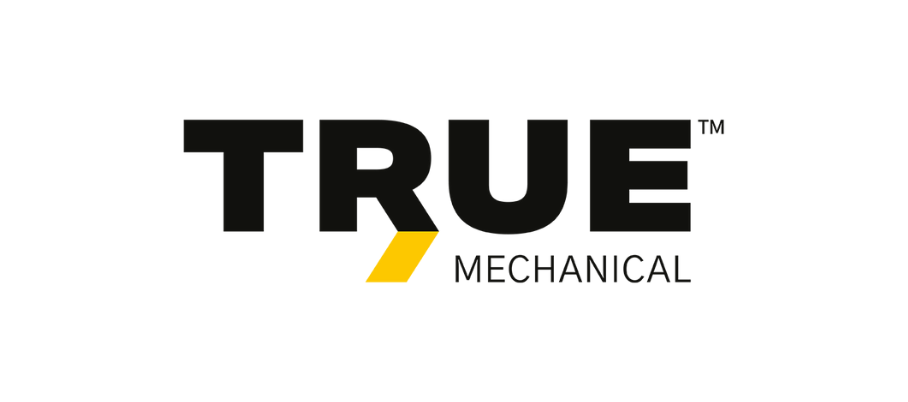 True Mechanical