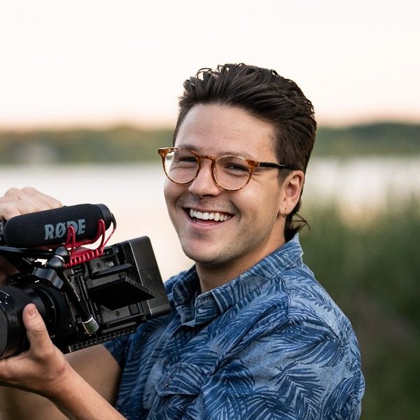 Duke Lee, Brand Media and Strategic Content advisor